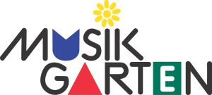 Musikgarten Logo2